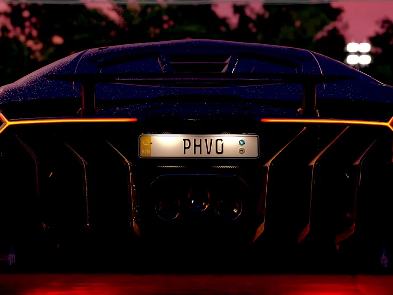 автомобиль