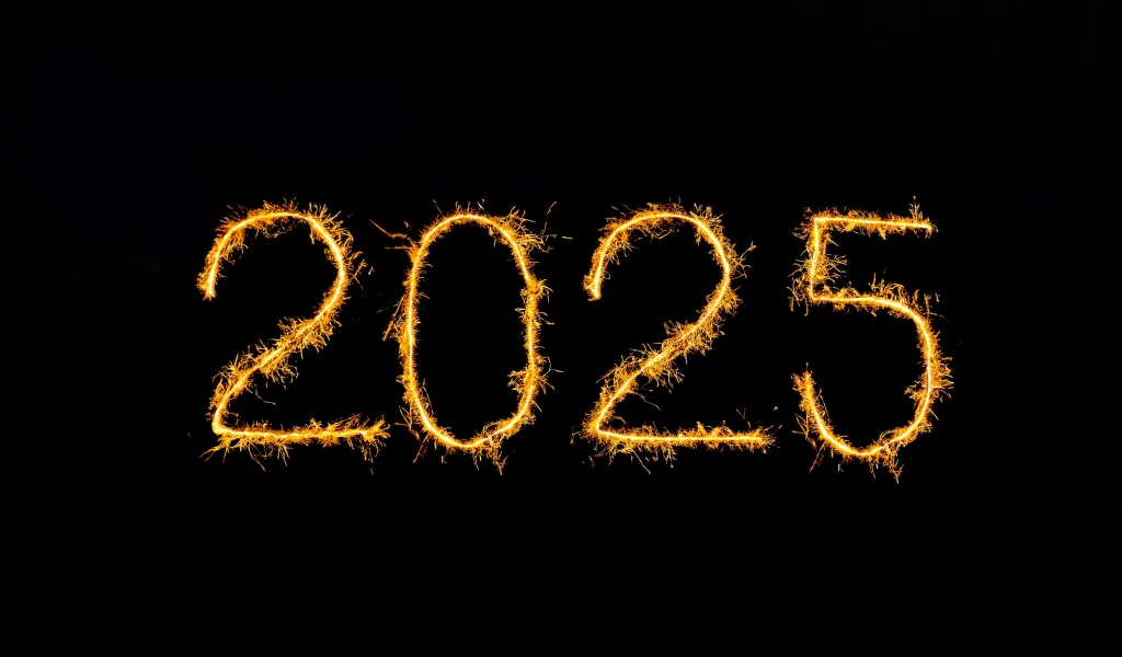 2025