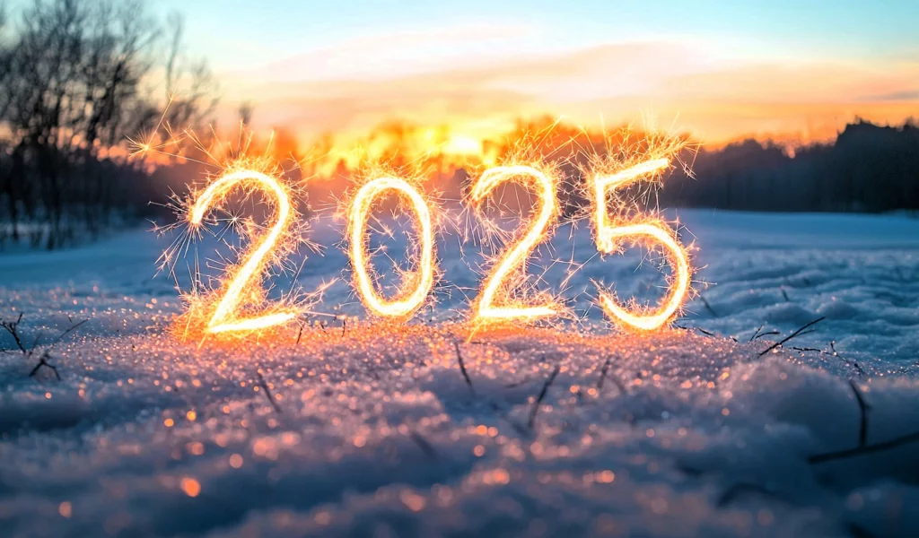 2025