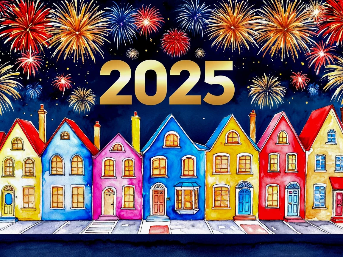 2025