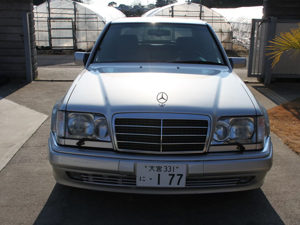 авто