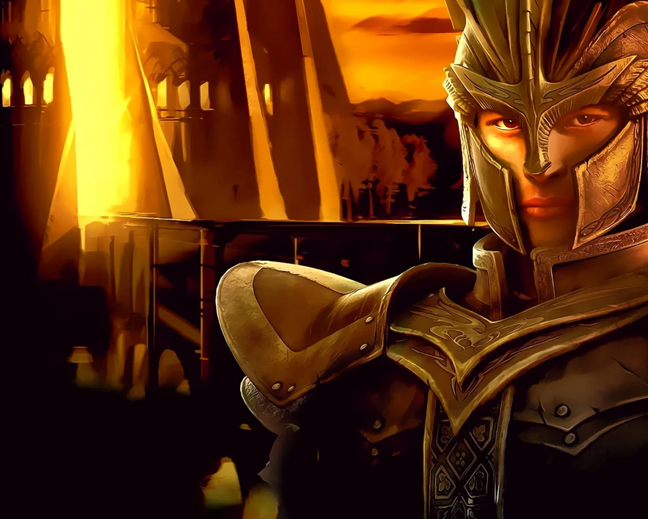 Guild Wars