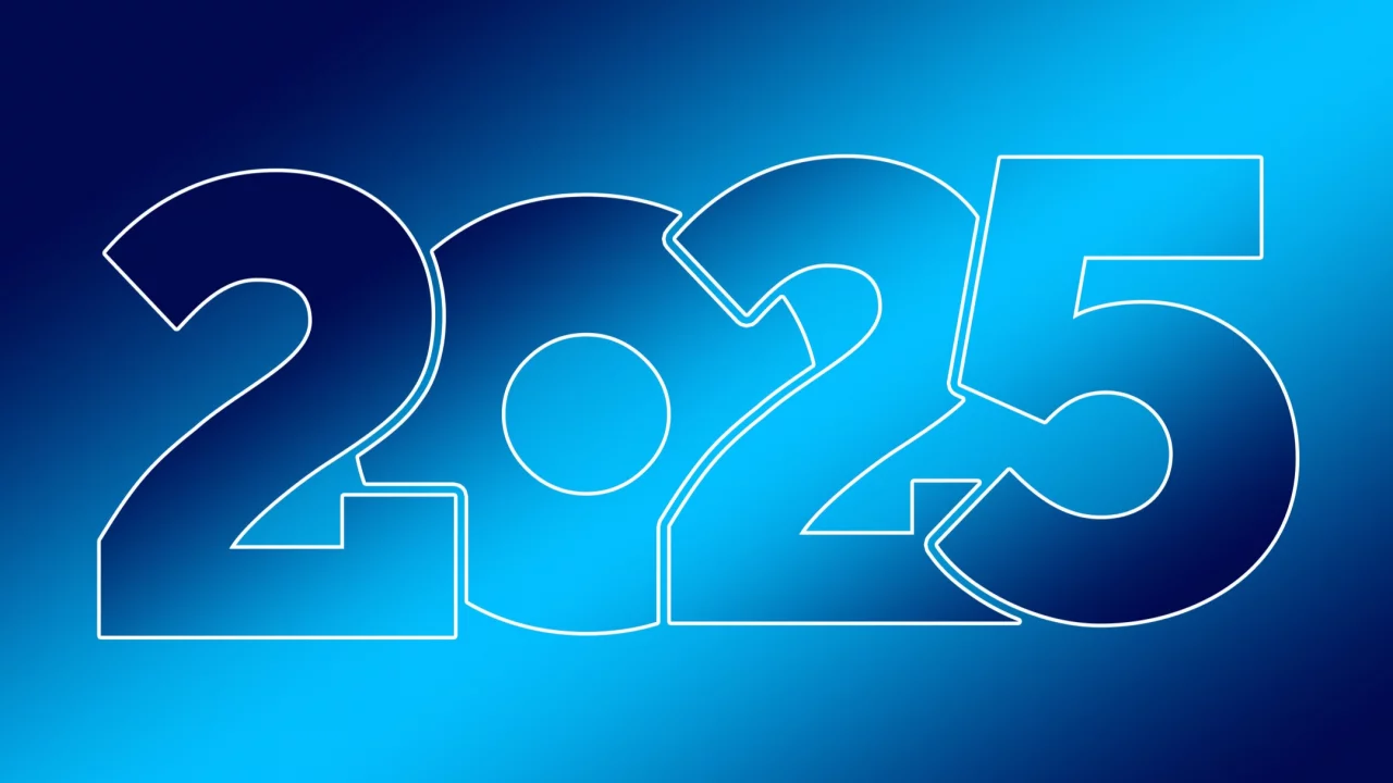2025