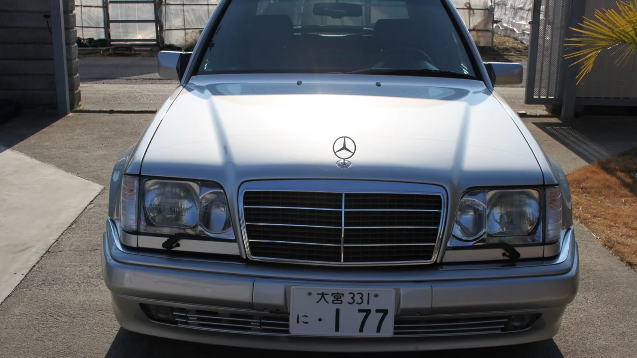авто