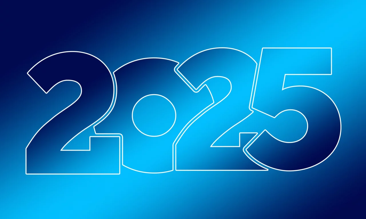 2025