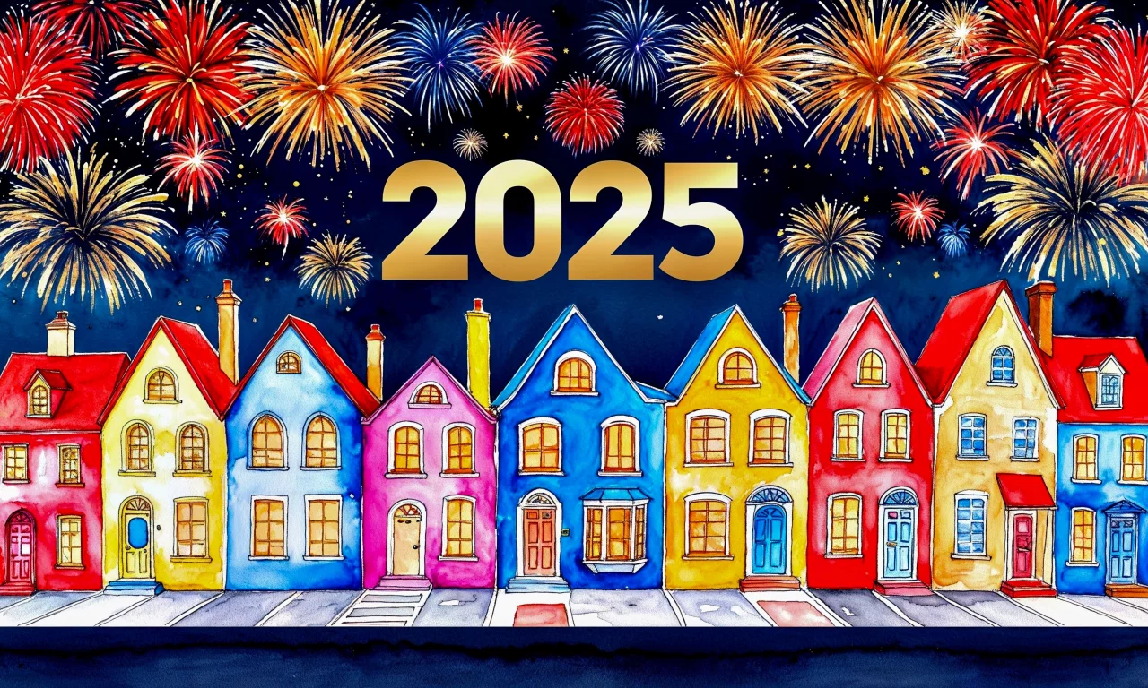 2025