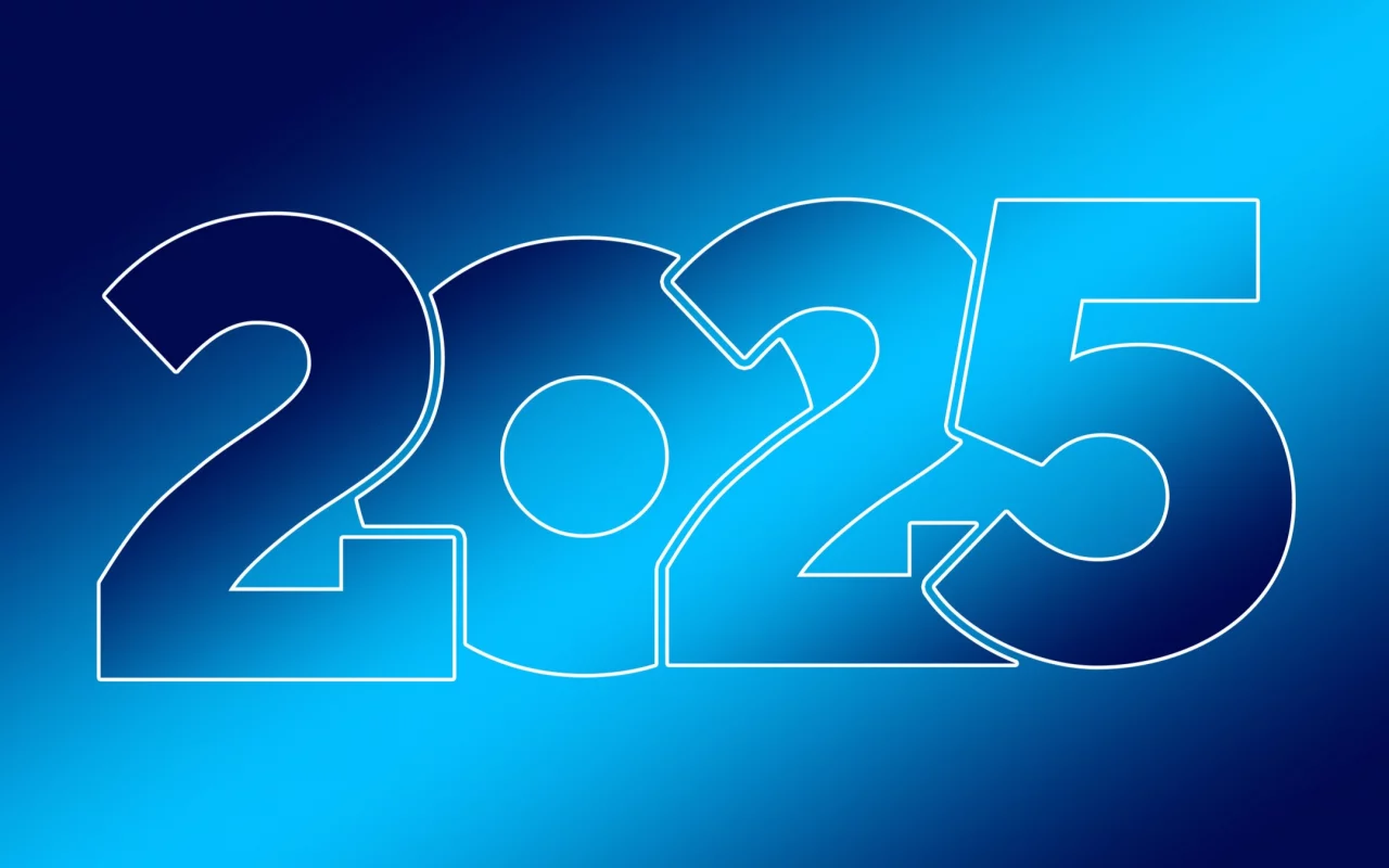 2025