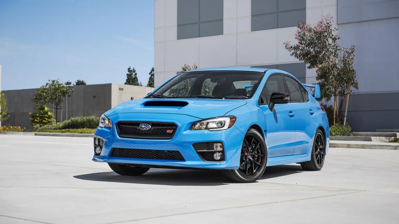авто