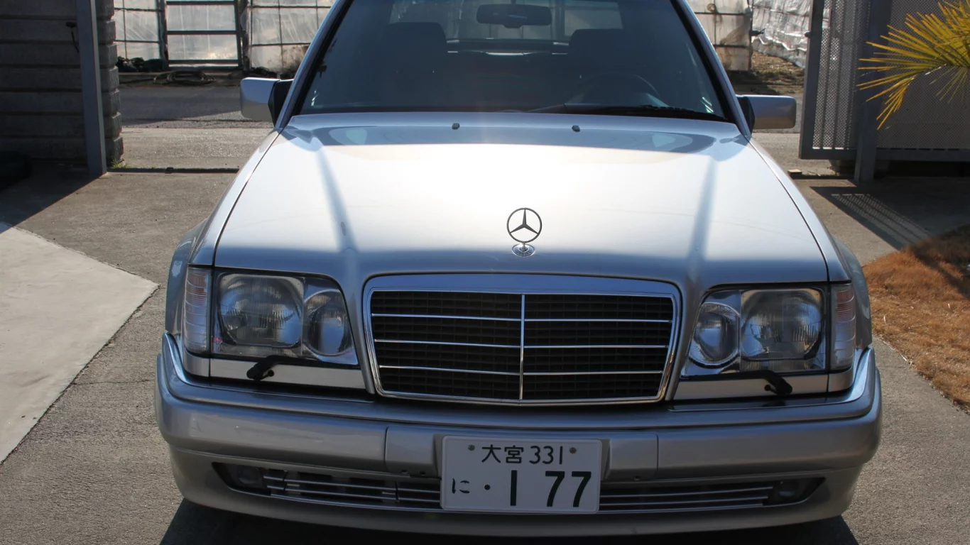 авто