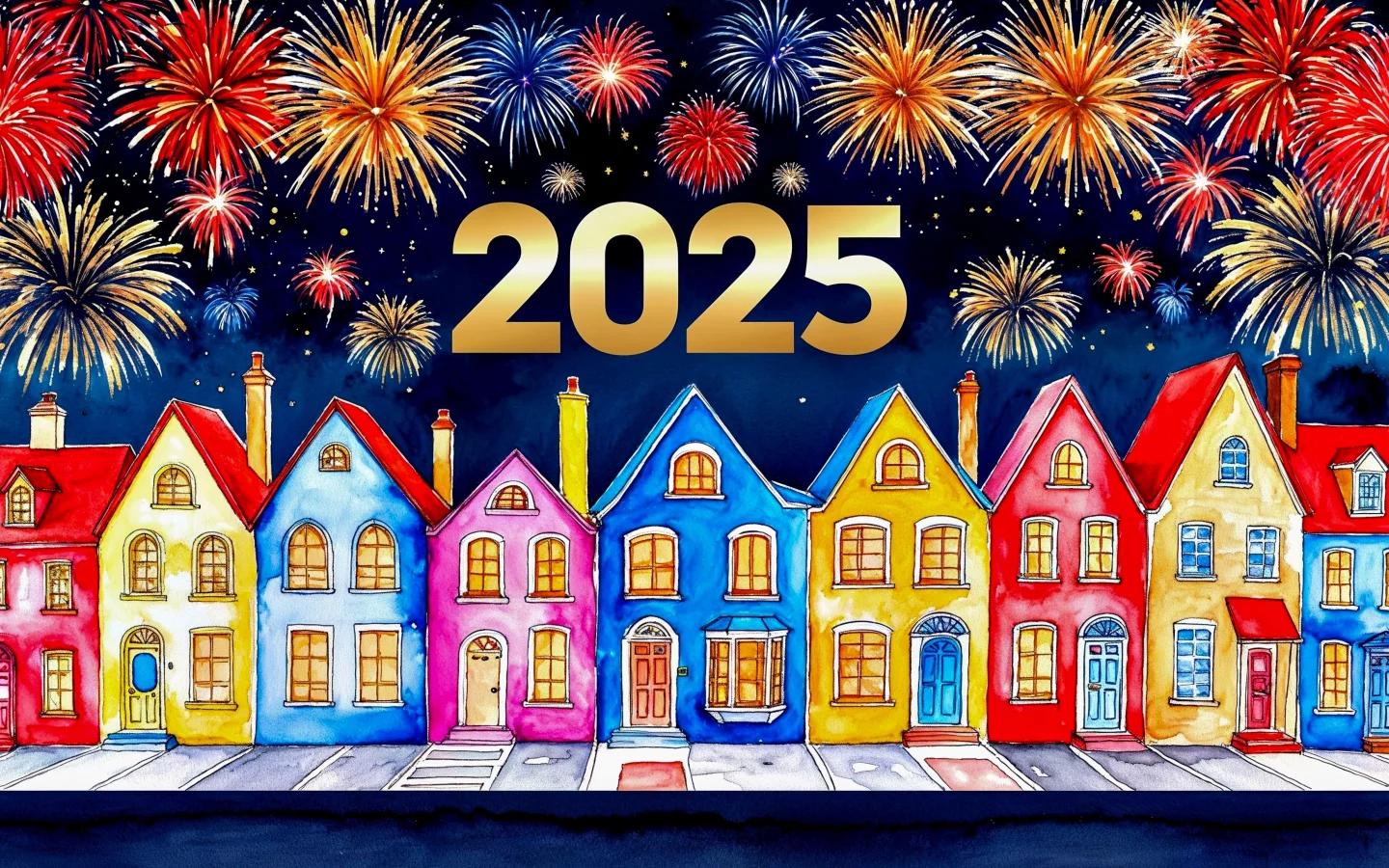 2025