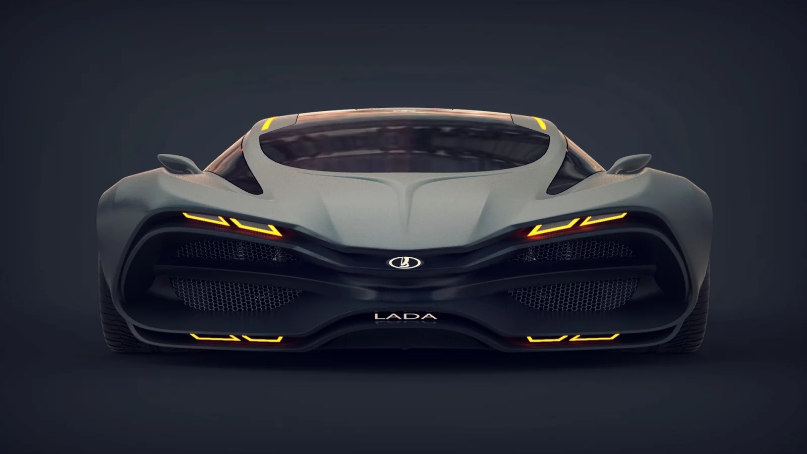 автомобиль