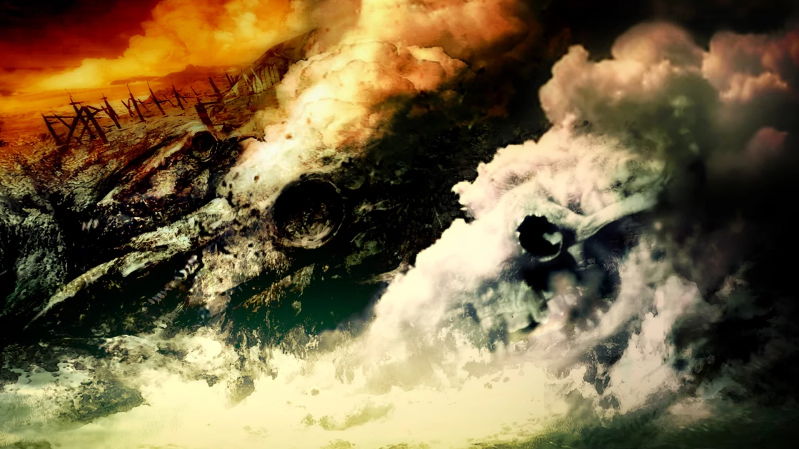 Guild Wars
