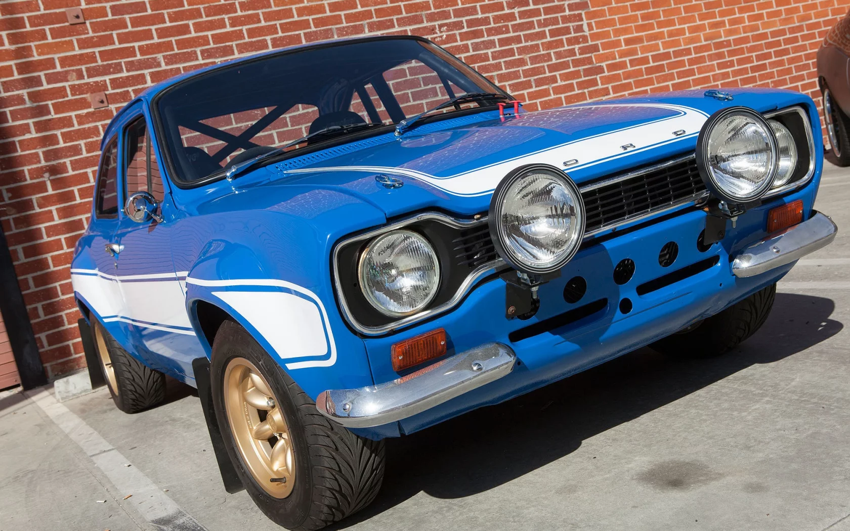 авто