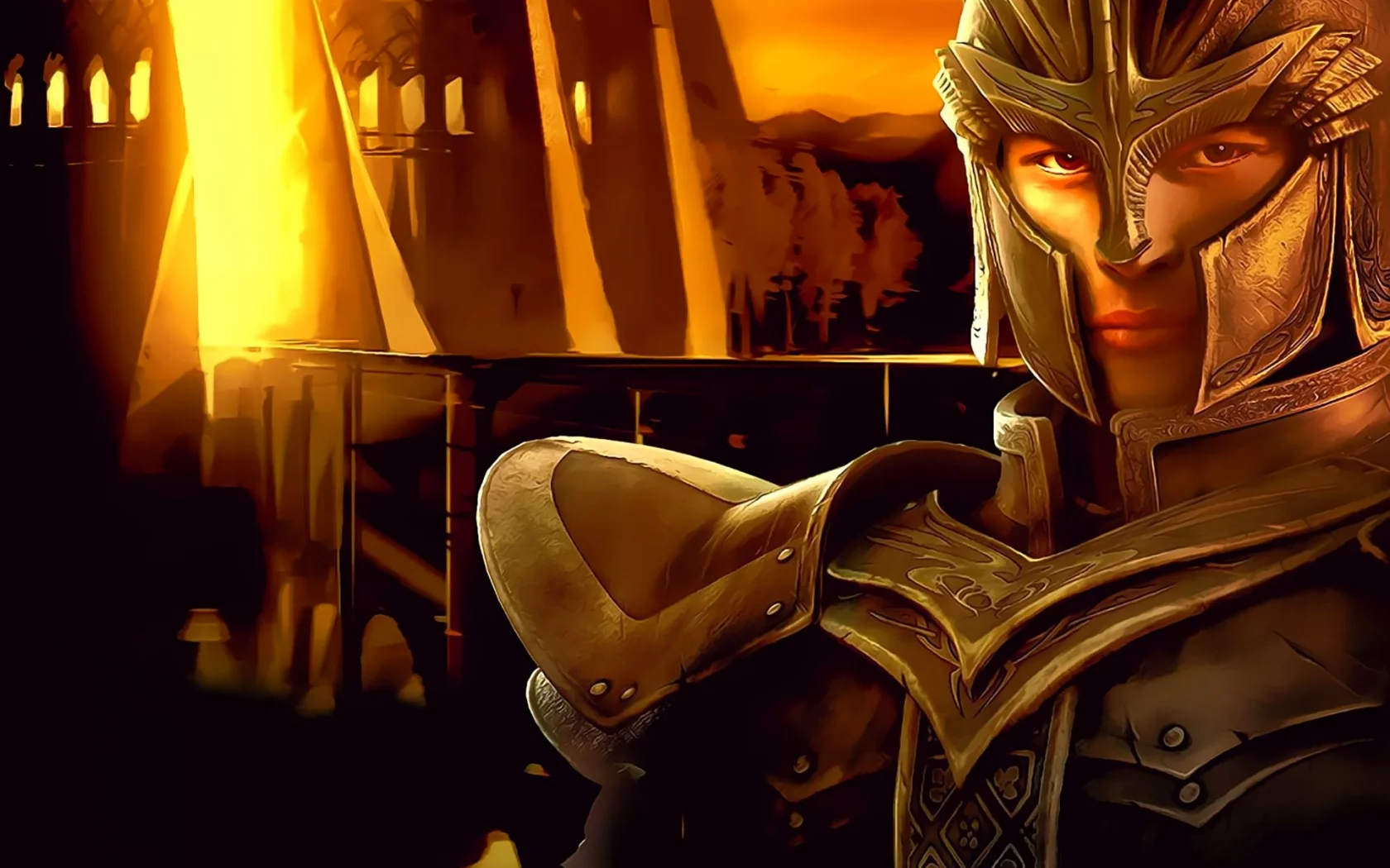 Guild Wars