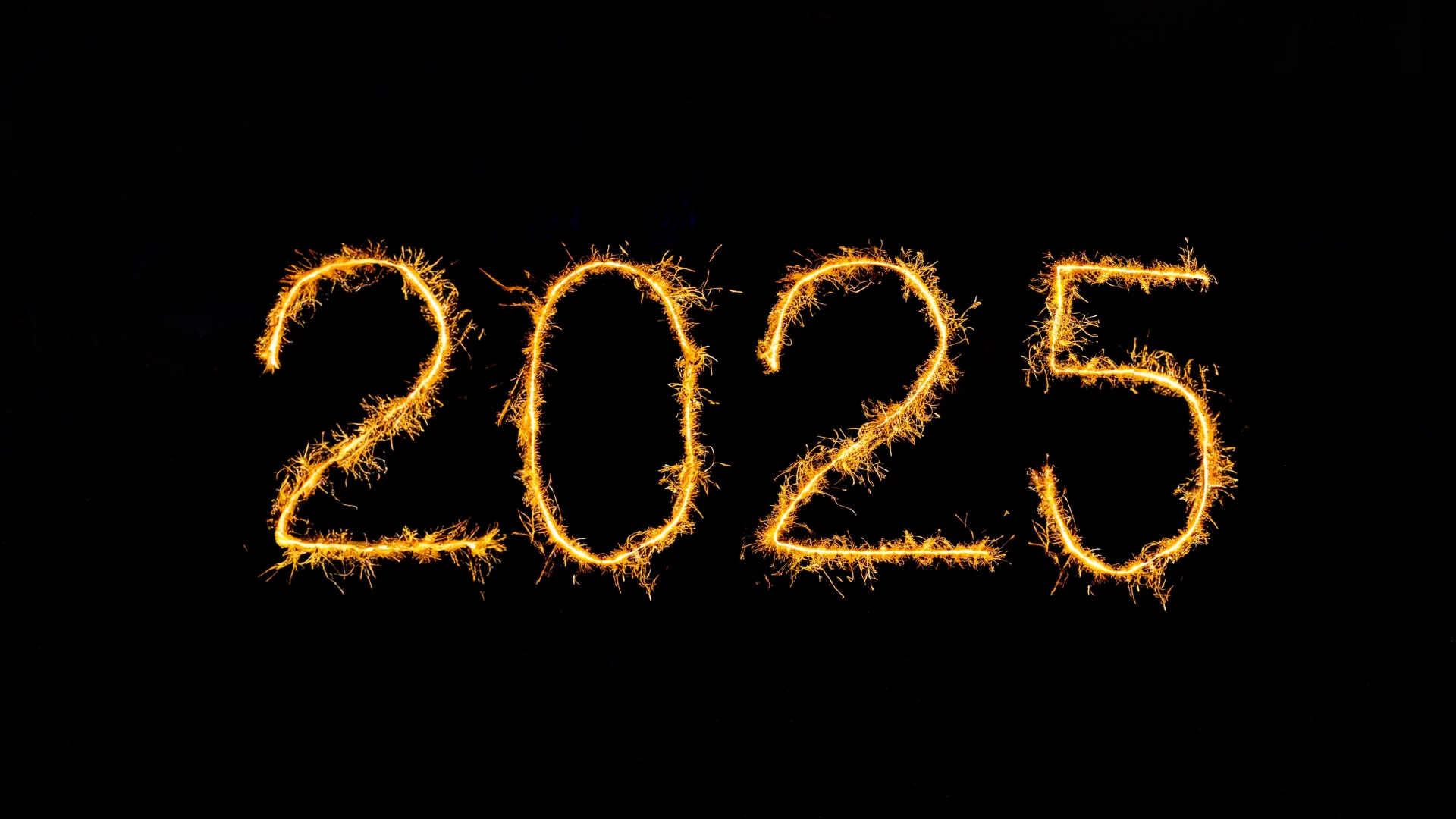 2025