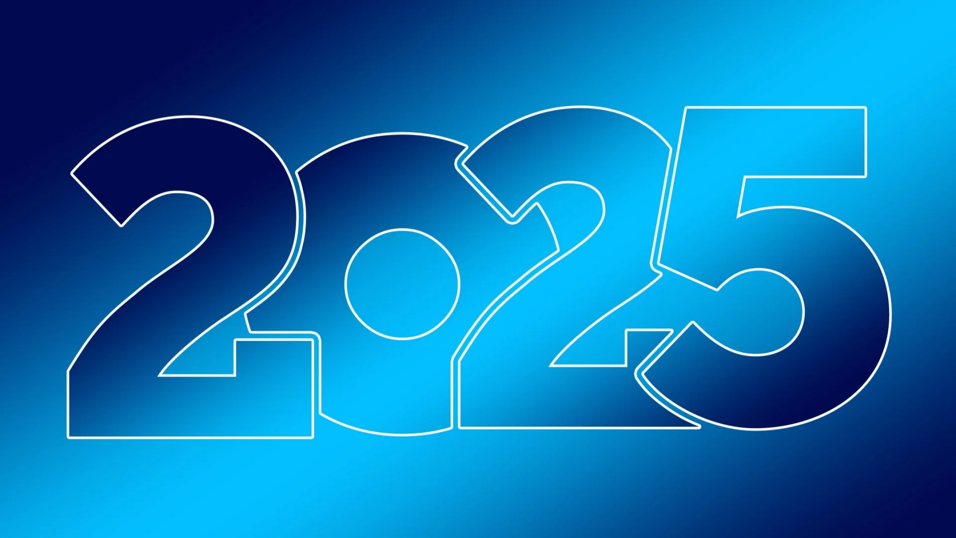 2025