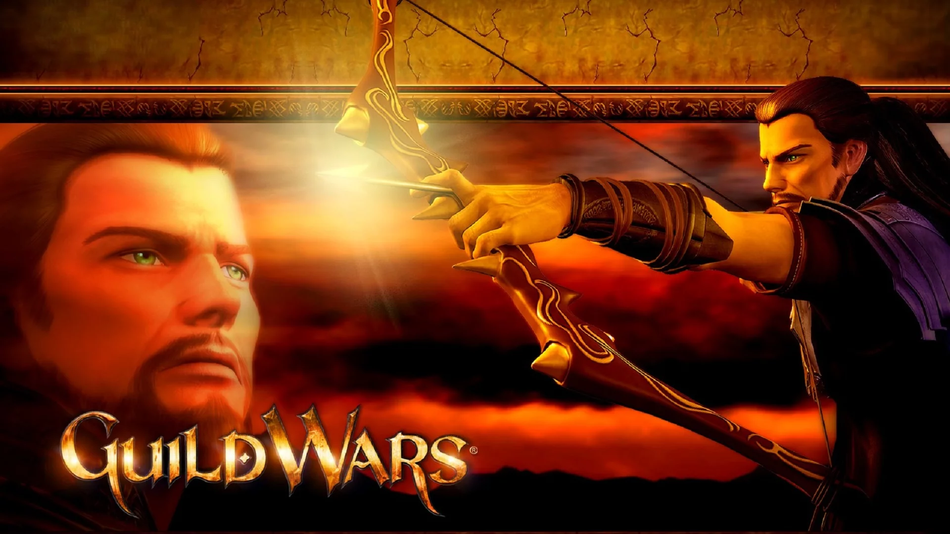 Guild Wars