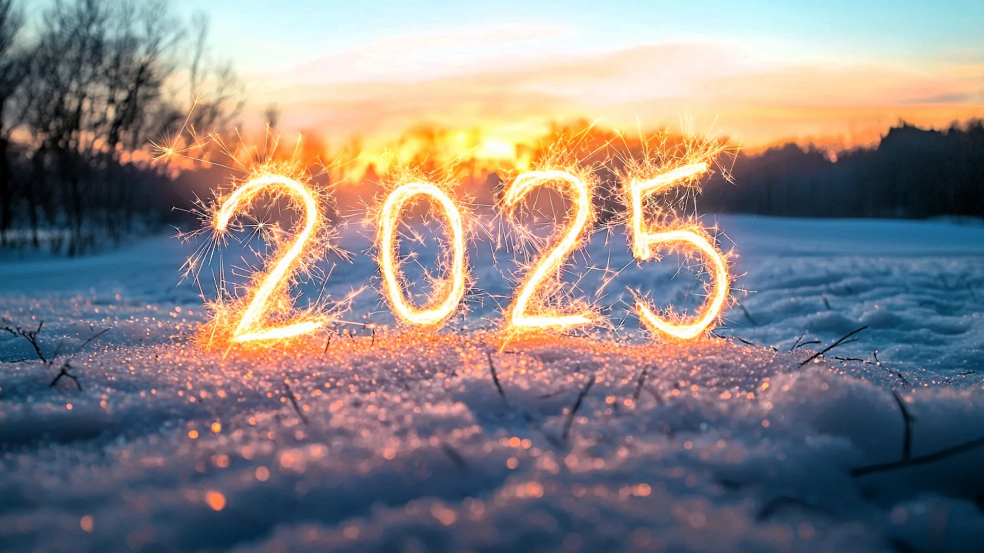 2025