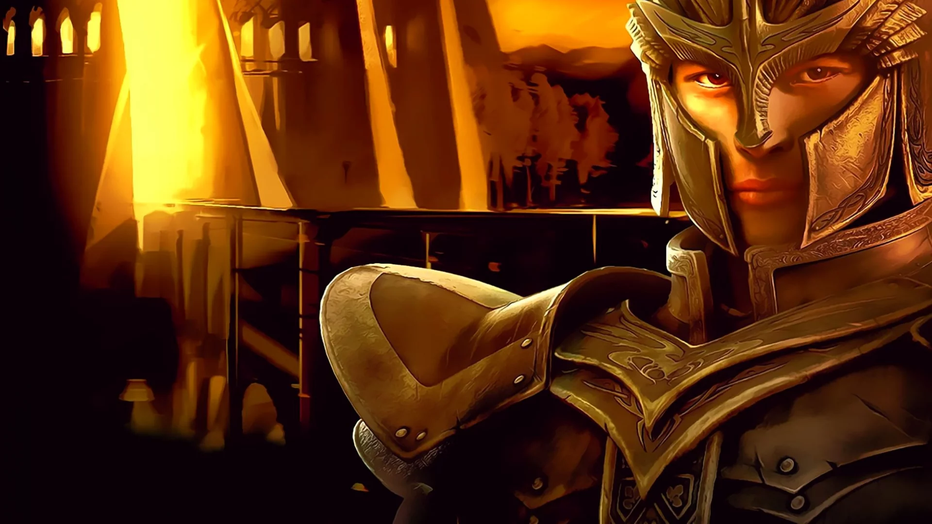Guild Wars