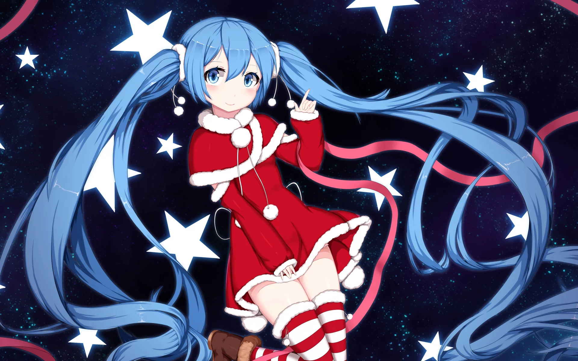 Vocaloid