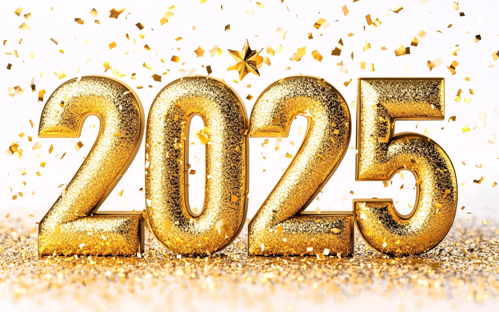2025