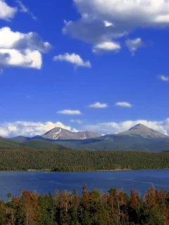 Панорама