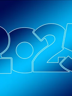 2025