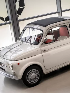 автомобиль