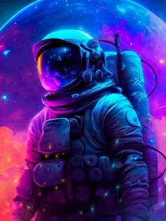 фэнтези
