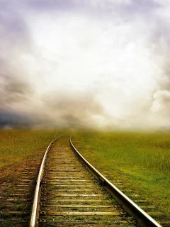 природа