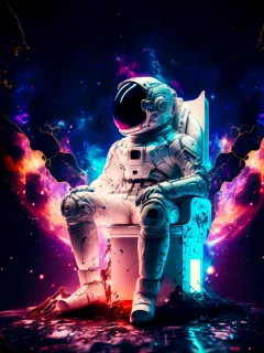 фэнтези
