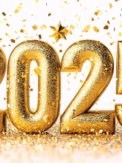 2025