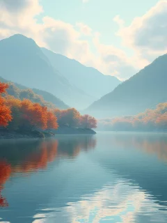природа