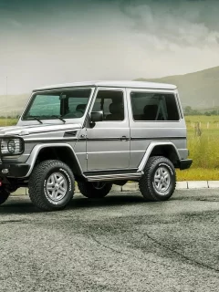 авто