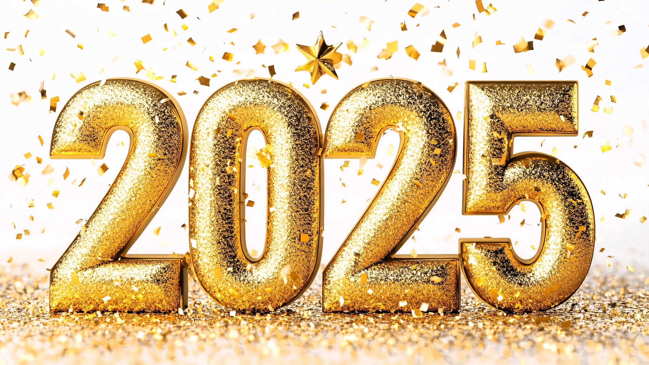 2025