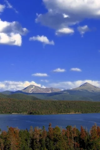 Панорама