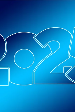 2025