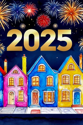 2025