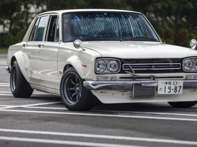 авто