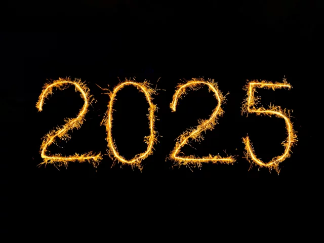 2025