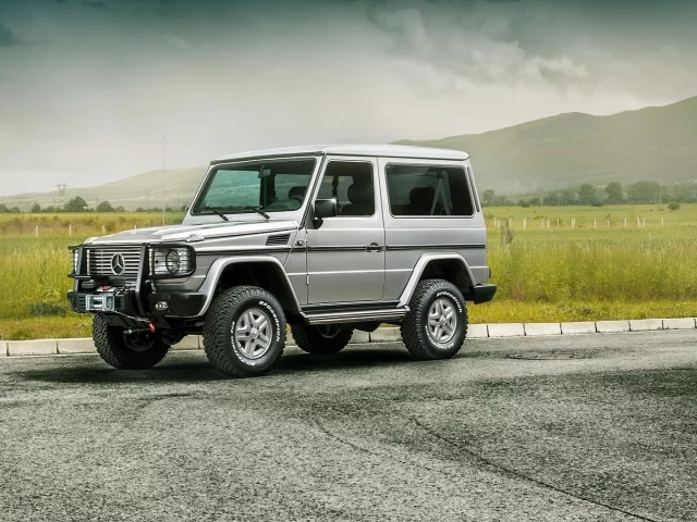 авто