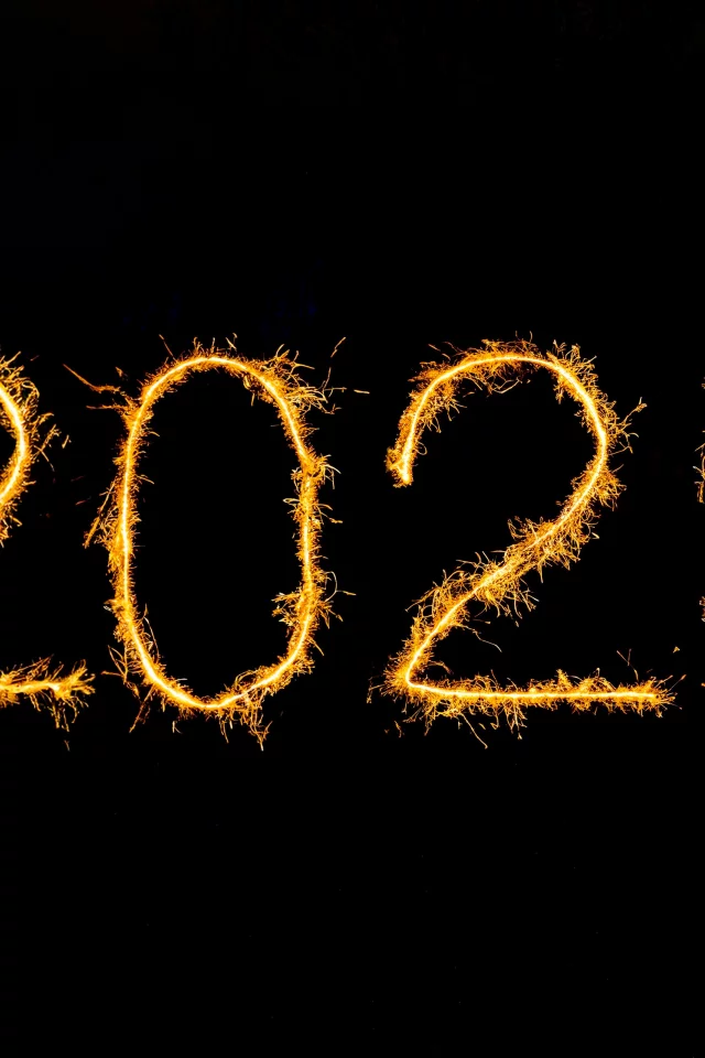 2025