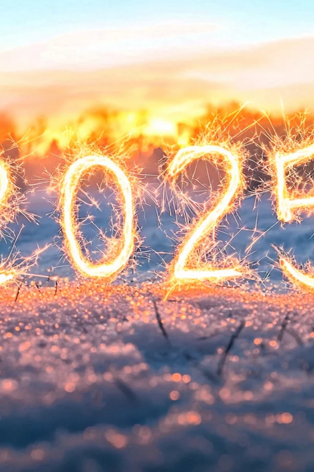 2025