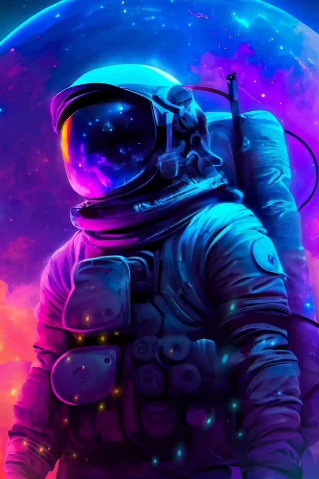 фэнтези