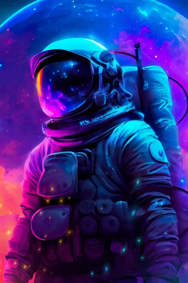 фэнтези