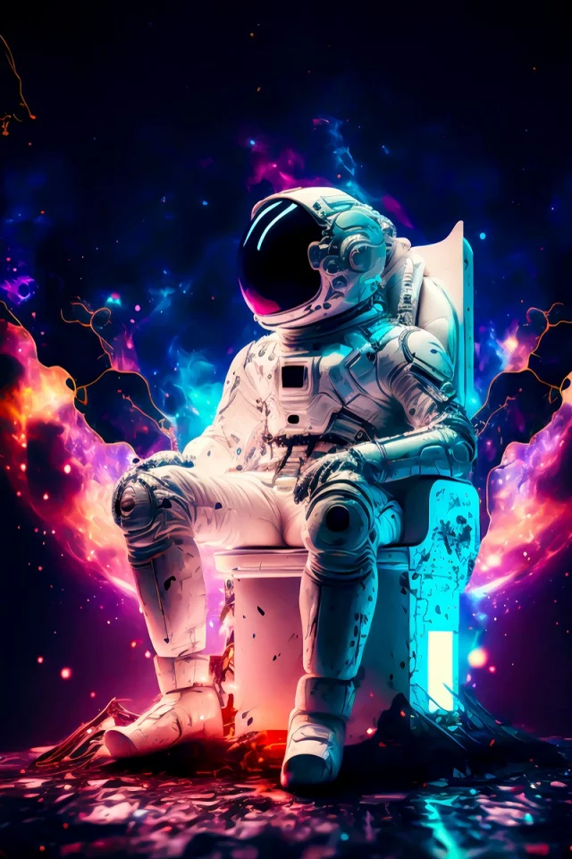 фэнтези