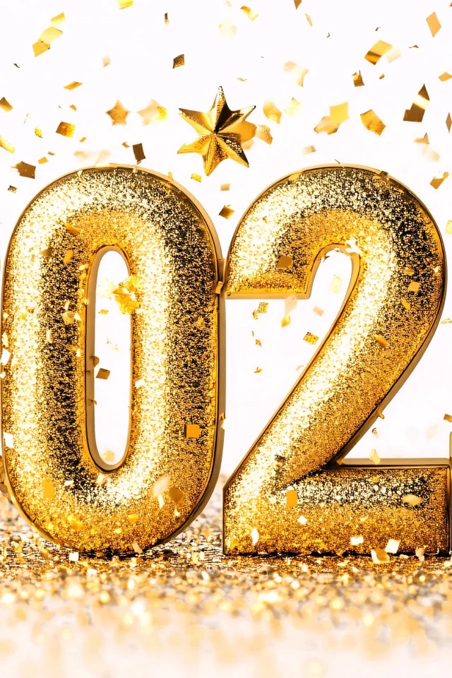 2025
