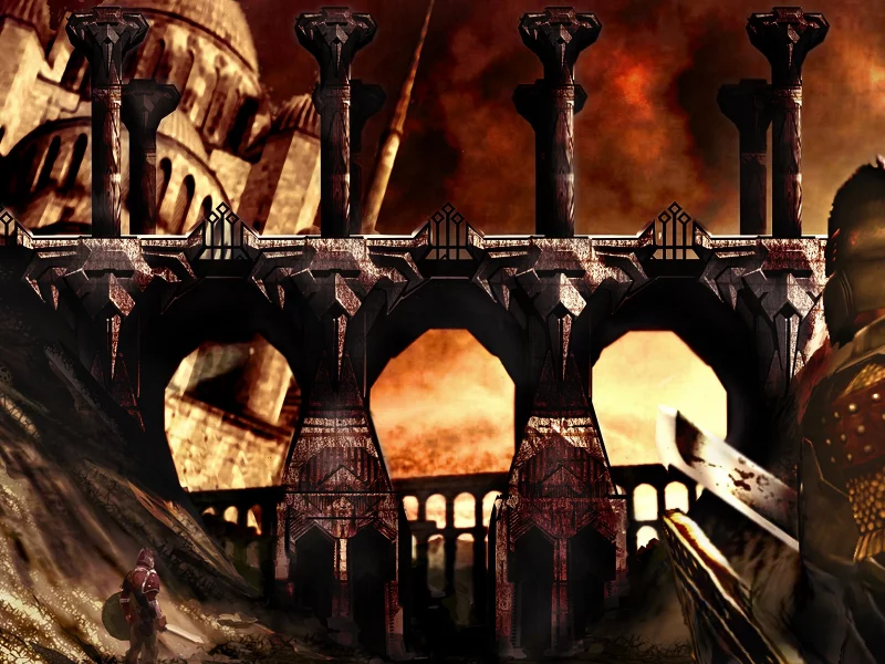 Guild Wars