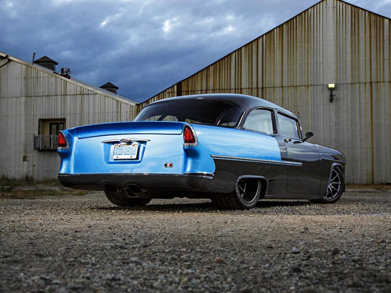авто