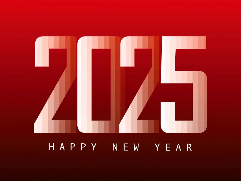 2025